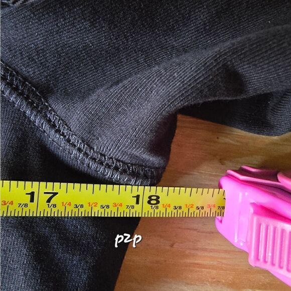 Ralph Lauren Jacket Medium. (JAC20) - Picture 6 of 11